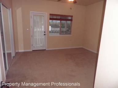 Main picture of 1718 Softwood Way