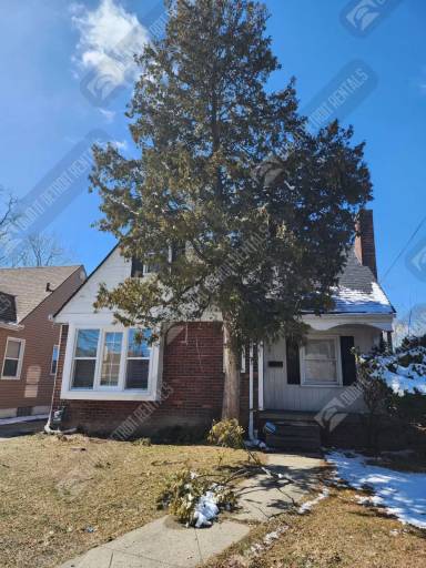 Main picture of 14201 Piedmont St