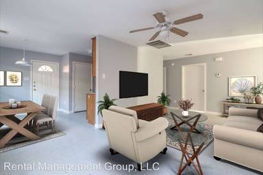 Main picture of 9818 Graniteville Dr