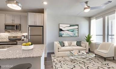 Main picture of 500 E Whitestone Blvd