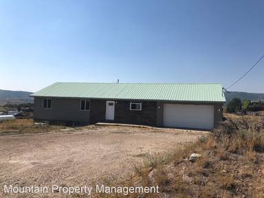 Main picture of 1123 Beehive Dr