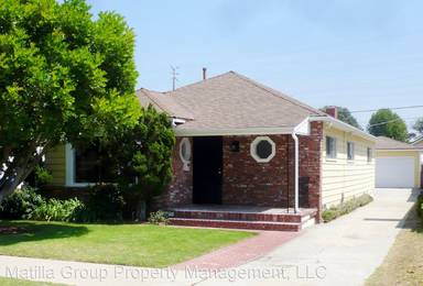 Main picture of 8104 Regis Way