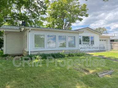 Main picture of 5213 Wea Dr