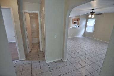 Main picture of 6828 Sabrina Dr