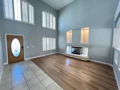 Main picture of 10640 Spruce Bough St