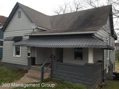 Main picture of 15 Taylor Ave