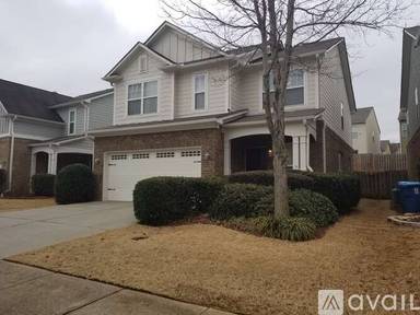 Main picture of 14184 Kennewick Rd