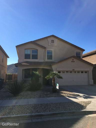 Main picture of 1671 E Cielo Grande Ave