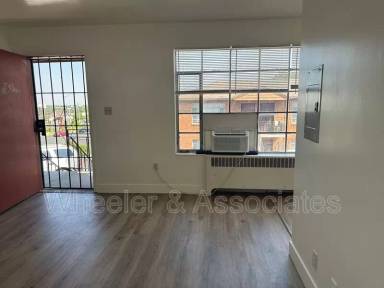 Main picture of 3700 Washington Blvd