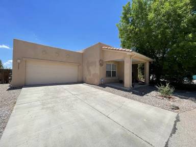 Main picture of 6685 Camino Rojo