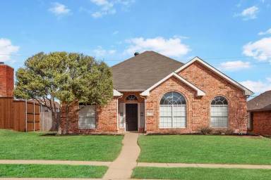 Main picture of 10716 Trestles Rd
