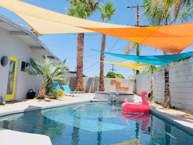 Main picture of 958 S Calle Santa Cruz