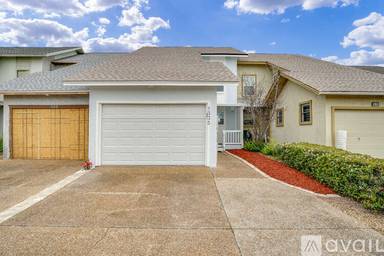Main picture of 1345 Capri Dr