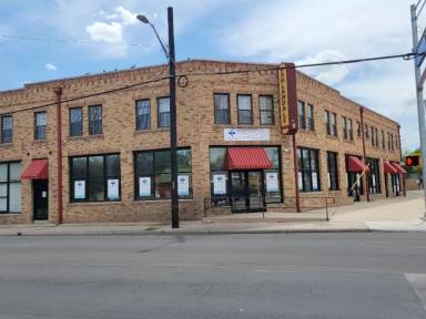 Main picture of 354 E Southcross Blvd