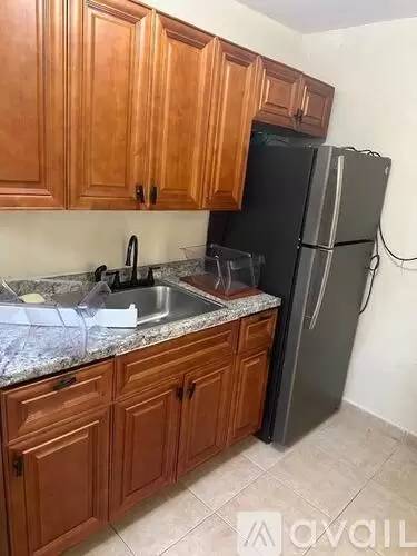 Main picture of 5826 Bermuda Cir E