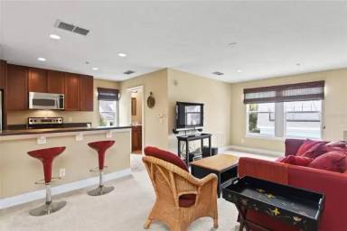 Main picture of 1027 Juel St