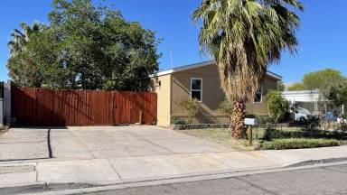 Main picture of 4730 Hildago Way