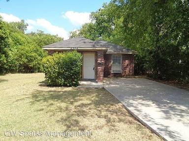 Main picture of 4306 Landrum Ave