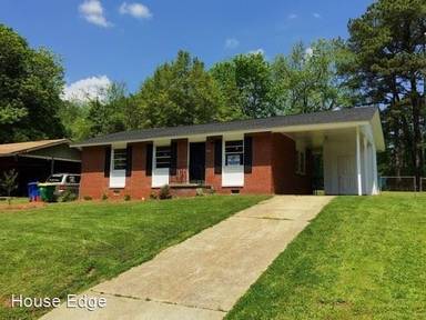 Main picture of 1148 Evelyn Dr