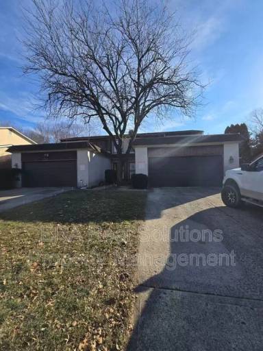 Main picture of 1912 Bairsford Dr