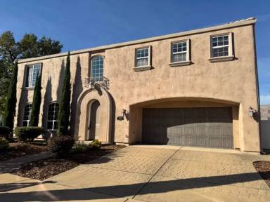 Main picture of 5569 Diamond Ridge Dr