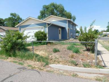 Main picture of 2776 Grant Ct