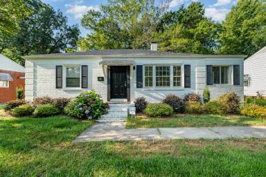 Main picture of 2328 Belfast Dr