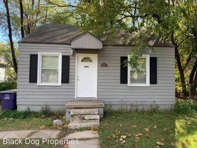 Main picture of 1727 Rockhill Rd