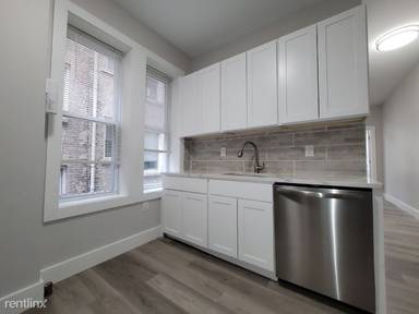 Main picture of 5712 Hudson Ave
