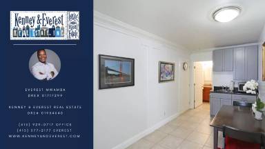 Main picture of 622 10th Ave