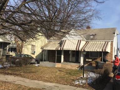 Main picture of 20066 Annott St