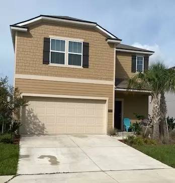 Main picture of 8315 Cape Fox Dr