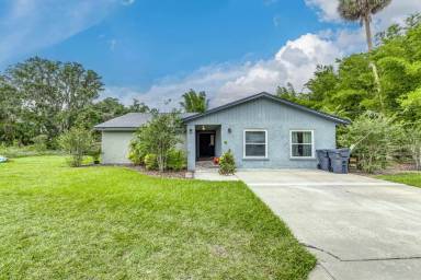 Main picture of 5680 Durrance Rd