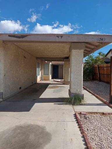 Main picture of 6749 Oak Valley Dr
