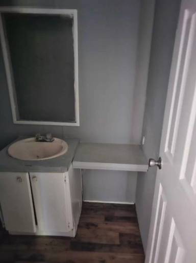 Main picture of 827 Fountain Cir