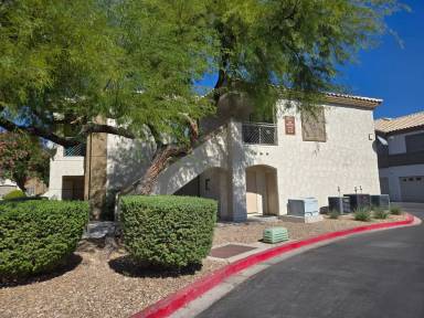 Main picture of 6808 Indian Chief Dr