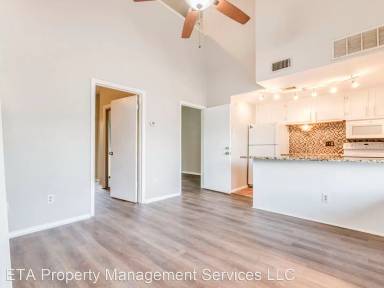 Main picture of 601 Nelray Blvd