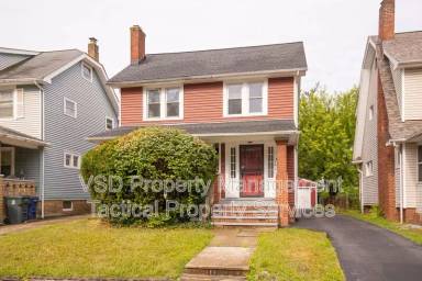 Main picture of 860 Clarence Rd