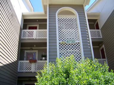 Main picture of 6728 Willowbrook Dr