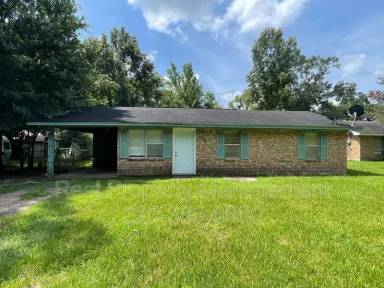 Main picture of 38549 Ruby Dr