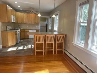 Main picture of 19 Hamilton St
