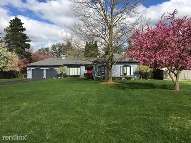 Main picture of 5310 N Dyewood Dr