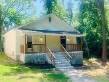 Main picture of 310 Price Ave