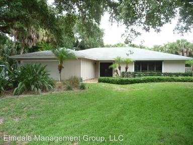 Main picture of 1125 Bounty Blvd