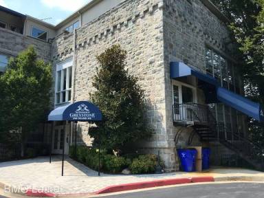 Main picture of 3700 College Ave