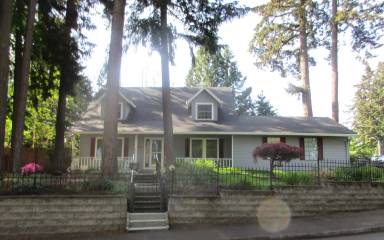 Main picture of 6580 SW 175th Ave