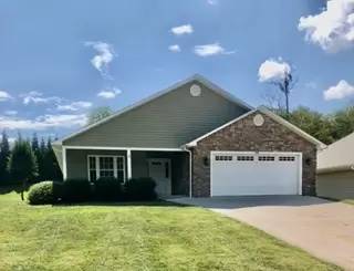 Main picture of 505 Villa Ln