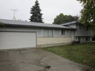 Main picture of 2111 W Saint Emilion Dr