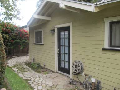 Main picture of 317 N Cleveland St