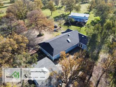 Main picture of 21451 Kirkwood Manor Dr